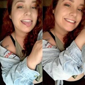 Meet your Posher, Mélissa